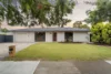 84 June Road, Safety Bay, WA 6169