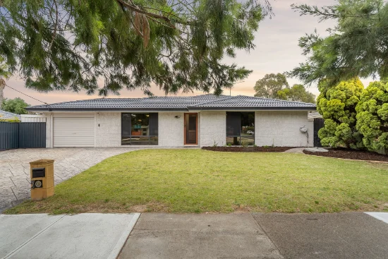 84 June Road, Safety Bay, WA 6169