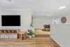 84 June Road, Safety Bay, WA 6169-Image