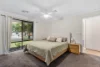 84 June Road, Safety Bay, WA 6169-Image