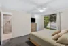 84 June Road, Safety Bay, WA 6169-Image
