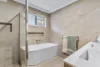 84 June Road, Safety Bay, WA 6169-Image