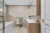 84 June Road, Safety Bay, WA 6169-Image