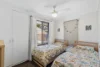 84 June Road, Safety Bay, WA 6169-Image