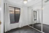 84 June Road, Safety Bay, WA 6169-Image
