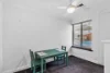 84 June Road, Safety Bay, WA 6169-Image