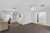 84 June Road, Safety Bay, WA 6169-Image
