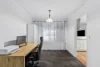 84 June Road, Safety Bay, WA 6169-Image