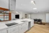84 June Road, Safety Bay, WA 6169-Image