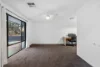 84 June Road, Safety Bay, WA 6169-Image