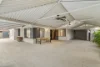 84 June Road, Safety Bay, WA 6169-Image