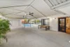 84 June Road, Safety Bay, WA 6169-Image