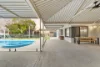 84 June Road, Safety Bay, WA 6169-Image