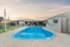 84 June Road, Safety Bay, WA 6169-Image