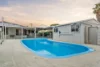 84 June Road, Safety Bay, WA 6169-Image