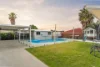 84 June Road, Safety Bay, WA 6169-Image
