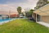 84 June Road, Safety Bay, WA 6169-Image