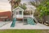 84 June Road, Safety Bay, WA 6169-Image
