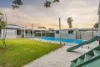 84 June Road, Safety Bay, WA 6169-Image