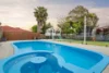 84 June Road, Safety Bay, WA 6169-Image