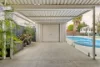 84 June Road, Safety Bay, WA 6169-Image