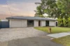 84 June Road, Safety Bay, WA 6169-Image