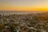 84 June Road, Safety Bay, WA 6169-Image