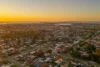 84 June Road, Safety Bay, WA 6169-Image