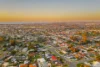 84 June Road, Safety Bay, WA 6169-Image