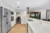 84 June Road, Safety Bay, WA 6169-Image