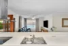 84 June Road, Safety Bay, WA 6169-Image