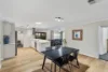 84 June Road, Safety Bay, WA 6169-Image