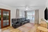 84 June Road, Safety Bay, WA 6169-Image