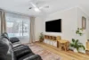 84 June Road, Safety Bay, WA 6169-Image