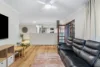 84 June Road, Safety Bay, WA 6169-Image