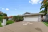 84 Karvella Street, Upper Kedron, Qld 4055