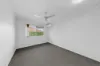 84 Karvella Street, Upper Kedron, Qld 4055-Image