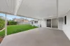 84 Karvella Street, Upper Kedron, Qld 4055-Image