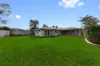 84 Karvella Street, Upper Kedron, Qld 4055-Image