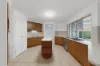 84 Karvella Street, Upper Kedron, Qld 4055-Image