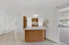 84 Karvella Street, Upper Kedron, Qld 4055-Image