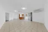 84 Karvella Street, Upper Kedron, Qld 4055-Image