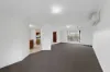 84 Karvella Street, Upper Kedron, Qld 4055-Image