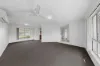 84 Karvella Street, Upper Kedron, Qld 4055-Image