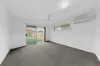 84 Karvella Street, Upper Kedron, Qld 4055-Image