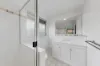 84 Karvella Street, Upper Kedron, Qld 4055-Image