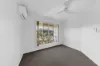 84 Karvella Street, Upper Kedron, Qld 4055-Image