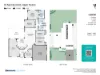 84 Karvella Street, Upper Kedron, Qld 4055-Floorplan