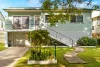 84 Kent Street, Grafton NSW 2460-Image