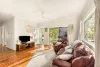84 Kent Street, Grafton NSW 2460-Image